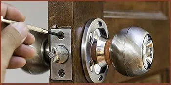 Damascus OR Locksmith Store Damascus, OR 503-476-9103 - 10-commercial-lockouts