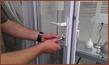 Damascus OR Locksmith Store Damascus, OR 503-476-9103 - 12-locks-replaced