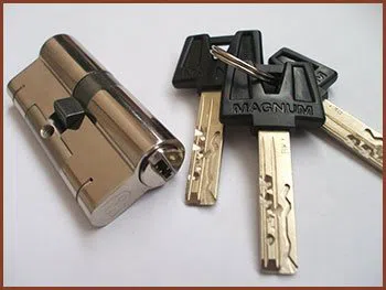 Damascus OR Locksmith Store Damascus, OR 503-476-9103 - 13-high-security-locks