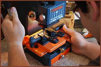 Damascus OR Locksmith Store Damascus, OR 503-476-9103 - 14-key-duplication