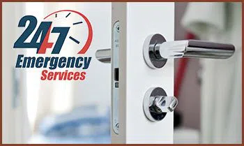 Damascus OR Locksmith Store Damascus, OR 503-476-9103 - 15-24-hour-locksmith