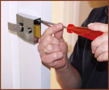Damascus OR Locksmith Store Damascus, OR 503-476-9103 - 17-emergency-locks-locksmith