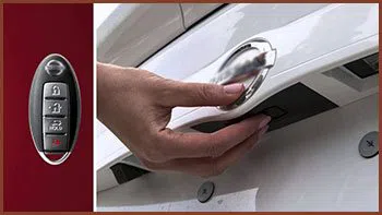 Damascus OR Locksmith Store Damascus, OR 503-476-9103 - 18-trunk-unlock