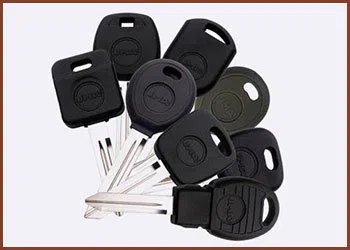 Damascus OR Locksmith Store Damascus, OR 503-476-9103 - 19-transponder-keys