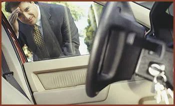 Damascus OR Locksmith Store Damascus, OR 503-476-9103 - 2-lockout-service