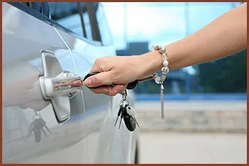 Damascus OR Locksmith Store Damascus, OR 503-476-9103 - 21-automotive-locksmith-service