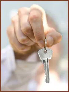 Damascus OR Locksmith Store Damascus, OR 503-476-9103 - 3-locksmith-and-key-service