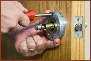 Damascus OR Locksmith Store Damascus, OR 503-476-9103 - 6-locks-replace