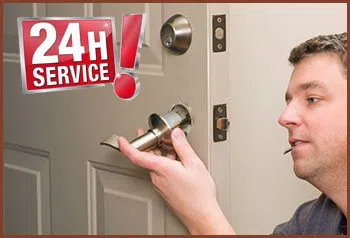 Damascus OR Locksmith Store Damascus, OR 503-476-9103 - 8-24-7-emergency-locksmith