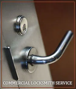 Damascus OR Locksmith Store Damascus, OR 503-476-9103 - Commercia-Locksmith