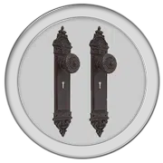 logo-image - Lockset-5