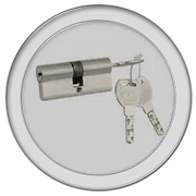logo-image - Lockset-7
