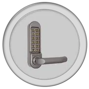 logo-image - Lockset-9