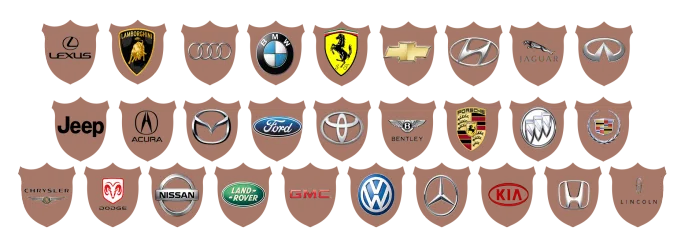 Damascus OR Locksmith Store Damascus, OR 503-476-9103 - automotive-car-brands