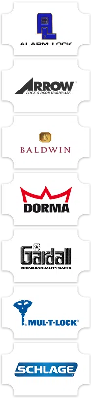 Damascus OR Locksmith Store Damascus, OR 503-476-9103 - brands-logos-horzontal