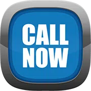 Damascus OR Locksmith Store Damascus, OR 503-476-9103 - call-now