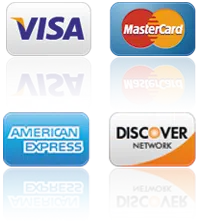 Damascus OR Locksmith Store Damascus, OR 503-476-9103 - cards