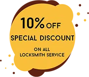 Damascus OR Locksmith Store Damascus, OR 503-476-9103 - dicount