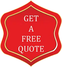 Damascus OR Locksmith Store Damascus, OR 503-476-9103 - free-quote