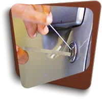 Damascus OR Locksmith Store Damascus, OR 503-476-9103 - home-automotive