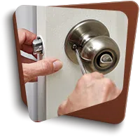 Damascus OR Locksmith Store Damascus, OR 503-476-9103 - home-commercial