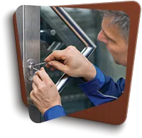 Damascus OR Locksmith Store Damascus, OR 503-476-9103 - home-emergency