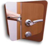 Damascus OR Locksmith Store Damascus, OR 503-476-9103 - home-residential