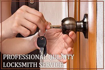 Damascus OR Locksmith Store Damascus, OR 503-476-9103 - prof-locksmith