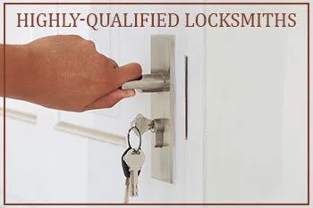 Damascus OR Locksmith Store Damascus, OR 503-476-9103 - qulaified-locksmith