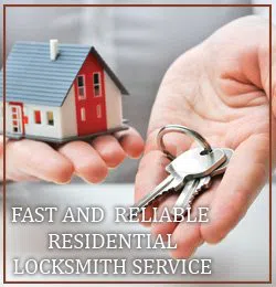 Damascus OR Locksmith Store Damascus, OR 503-476-9103 - resi-side