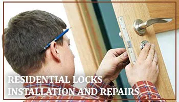 Damascus OR Locksmith Store Damascus, OR 503-476-9103 - residential-locksmith