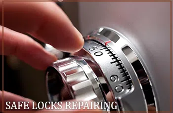 Damascus OR Locksmith Store Damascus, OR 503-476-9103 - safe-lcoksmith