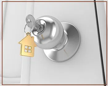 Damascus OR Locksmith Store Damascus, OR 503-476-9103 - zip